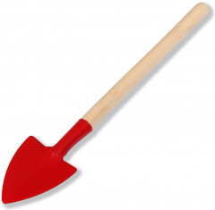 Набор инструмента садового - Фото 3