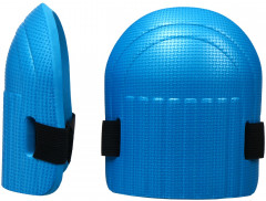 Наколенники защитные универсальные - Фото 1