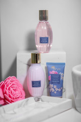 Набор подарочный «Enchanted Flowers» - Фото 4