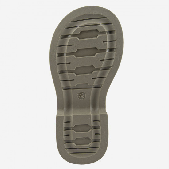 Ботинки для девочек