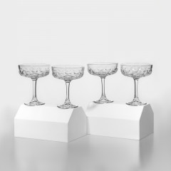 Набор бокалов «Estrella» - Фото 1