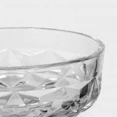 Набор бокалов «Estrella» - Фото 5