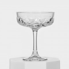 Набор бокалов «Estrella» - Фото 2