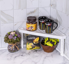 Стойка треугольная «Хаку» - Фото 2