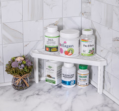 Стойка треугольная «Хаку» - Фото 4