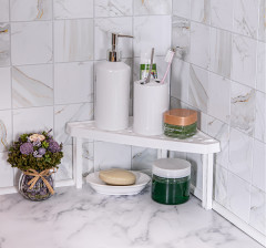 Стойка треугольная «Хаку» - Фото 5