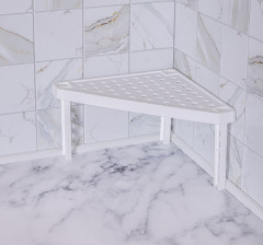 Стойка треугольная «Хаку» - Фото 6