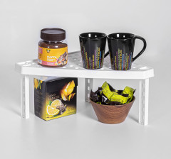 Стойка треугольная «Хаку» - Фото 7