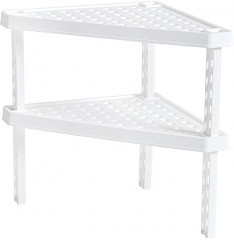 Стойка треугольная «Хаку» - Фото 9