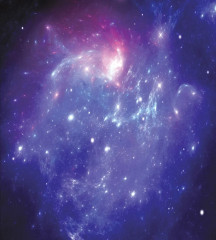 Сумка-мешок для обуви - Фото 1