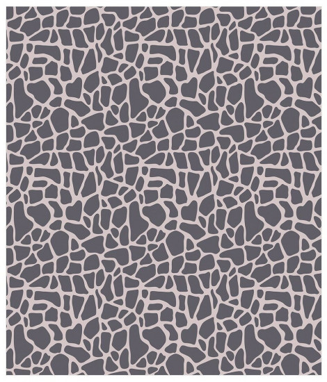 Простыня на резинке