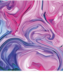 Сумка-мешок для обуви - Фото 1