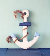 Сумка-мешок для обуви - Фото 1