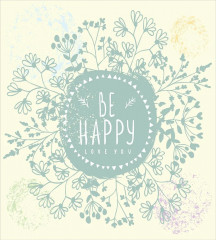 Сумка-мешок для обуви - Фото 1