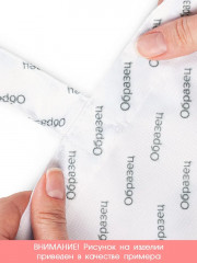 Сумка-шоппер - Фото 3