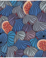 Сумка-шоппер - Фото 2