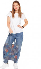 Сумка-шоппер - Фото 5