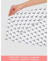 Наволочка декоративная «Баскетбольные мячи» - Фото 2