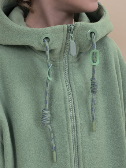 Толстовка для мальчиков