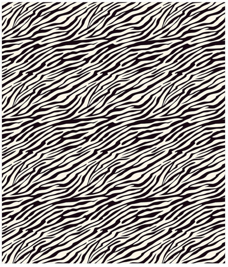 Простыня на резинке