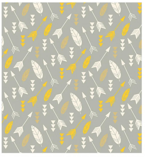 Простыня на резинке