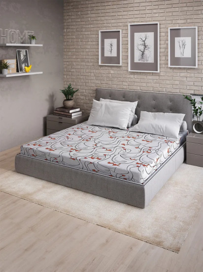 Простыня на резинке