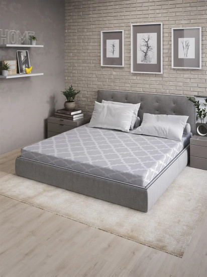 Простыня на резинке