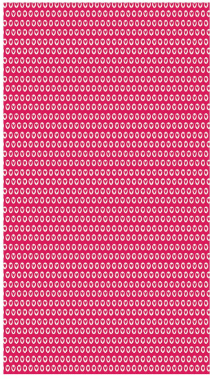 Простыня на резинке