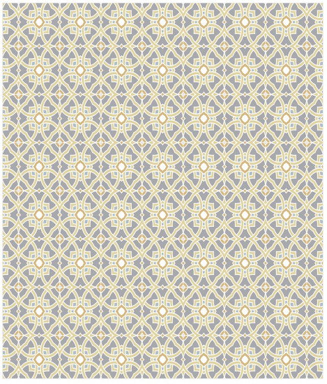 Простыня на резинке