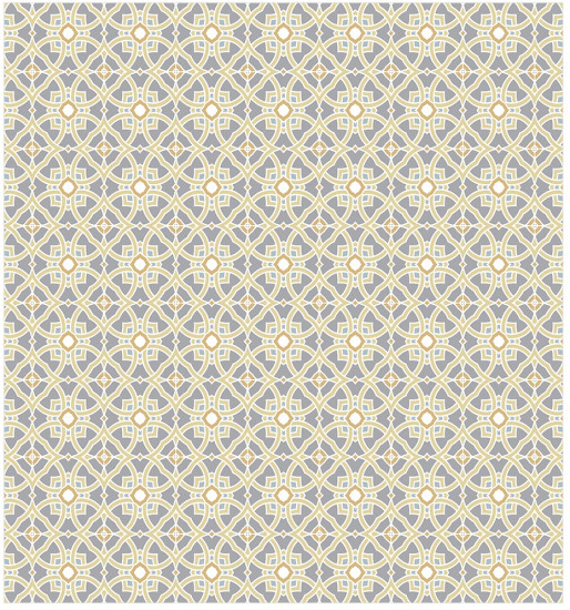 Простыня на резинке