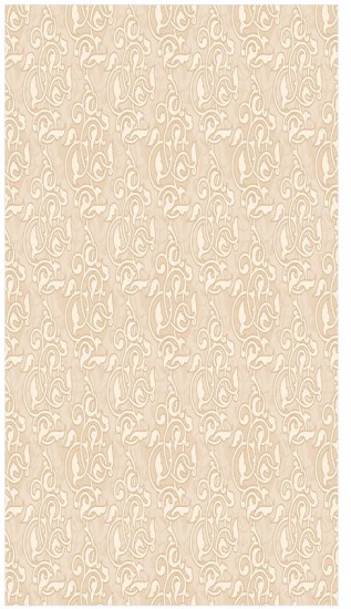 Простыня на резинке