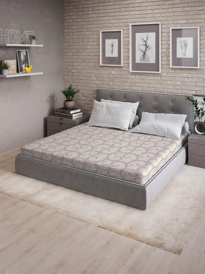 Простыня на резинке