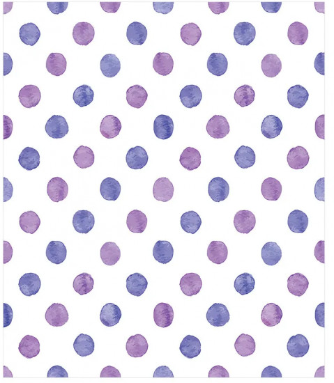 Простыня на резинке