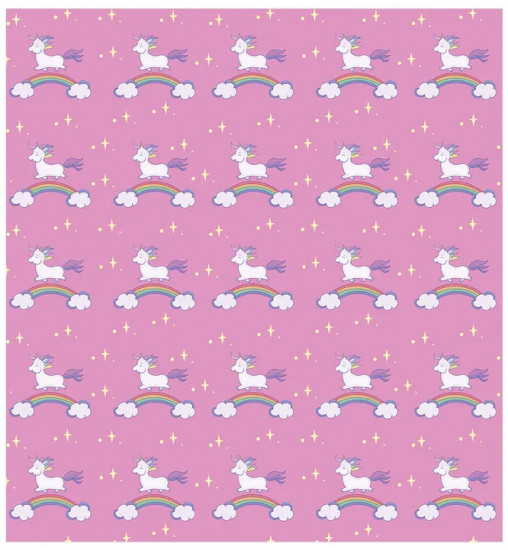 Простыня на резинке