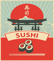 Набор салфеток сервировочных - Фото 1