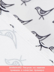 Набор салфеток сервировочных - Фото 4