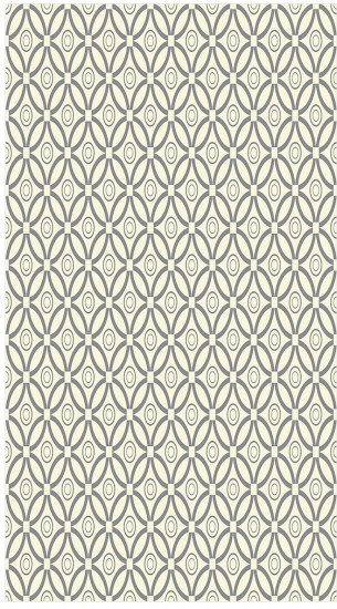 Простыня на резинке