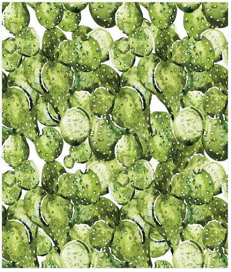 Простыня на резинке