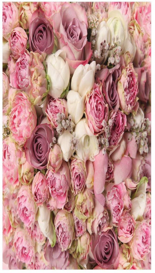 Простыня на резинке