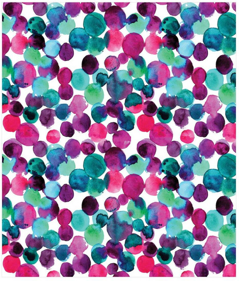 Простыня на резинке