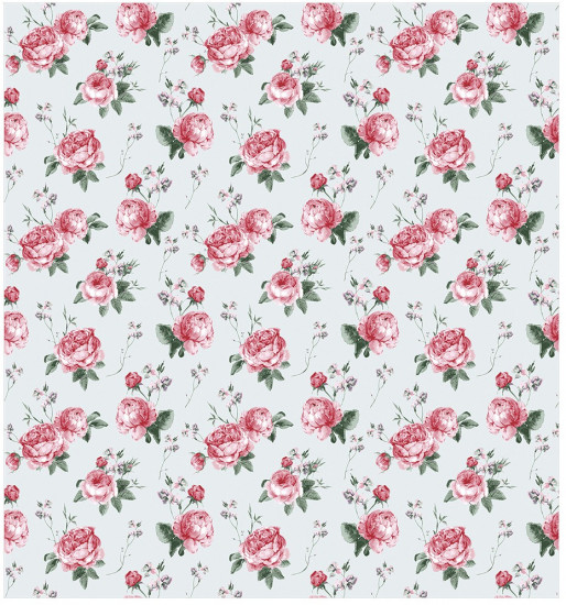 Простыня на резинке