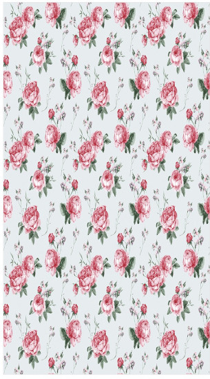 Простыня на резинке