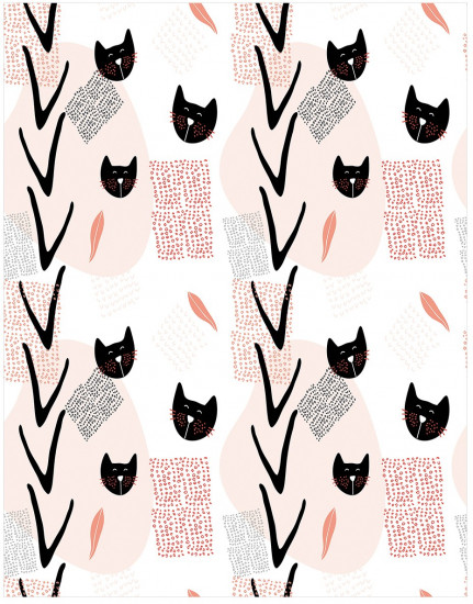 Простыня на резинке