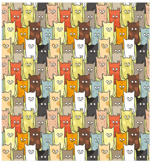 Простыня на резинке