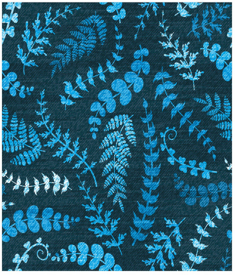 Простыня на резинке