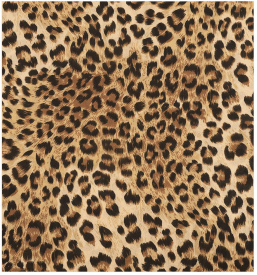 Простыня на резинке