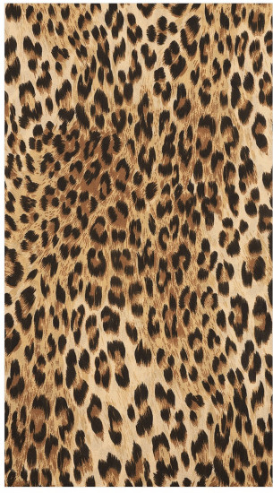 Простыня на резинке