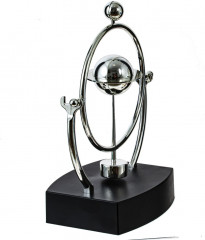 Антистресс - Фото 1