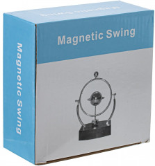 Антистресс - Фото 2