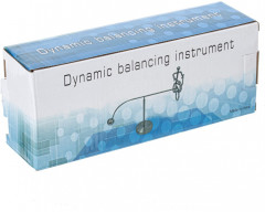 Антистресс - Фото 1